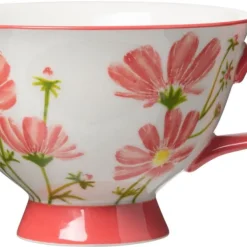 Mugg Maja