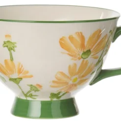 Mugg Maja