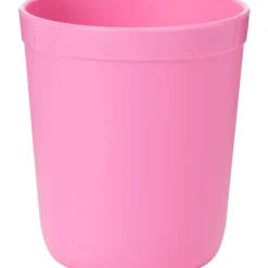 Mugg Picnic