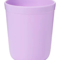Mugg Picnic