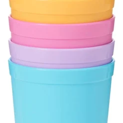 Mugg Picnic