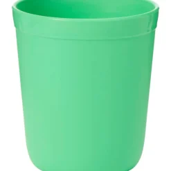 Mugg Picnic
