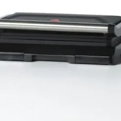 Multigrill Kitchen Gear