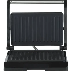 Multigrill Kitchen Gear