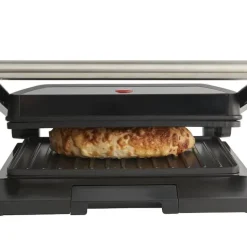 Multigrill Kitchen Gear