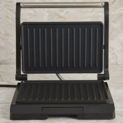 Multigrill Kitchen Gear
