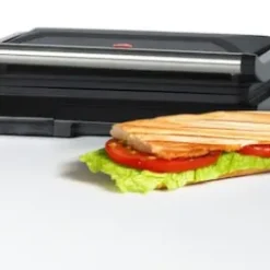 Multigrill Kitchen Gear