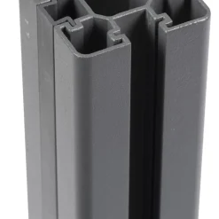 Multistolpe