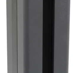Multistolpe