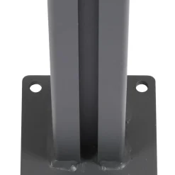 Multistolpe