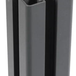 Multistolpe
