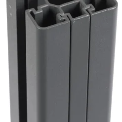 Multistolpe