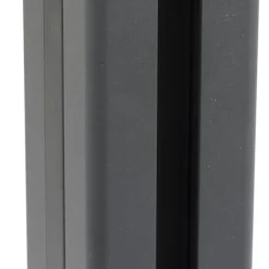 Multistolpe
