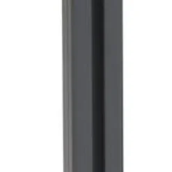 Multistolpe
