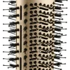Multistyler