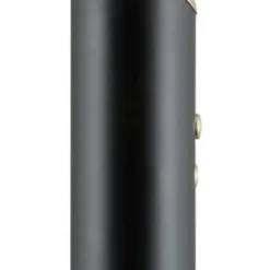 Multistyler