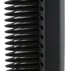 Multistyler