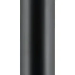 Multistyler