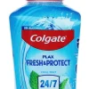 Munskölj Colgate