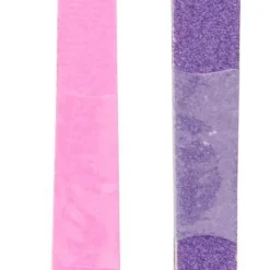 Nagelfil NoFo