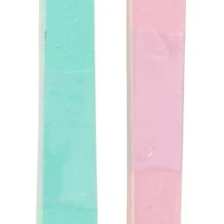 Nagelfil NoFo