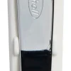 Nagelklippare Scholl