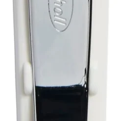 Nagelklippare Scholl