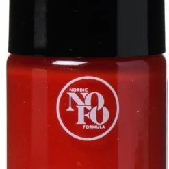 Nagellack NoFo