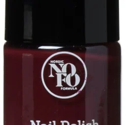 Nagellack NoFo