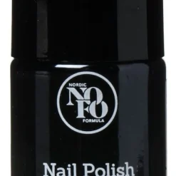 Nagellack NoFo
