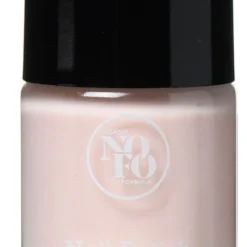 Nagellack NoFo