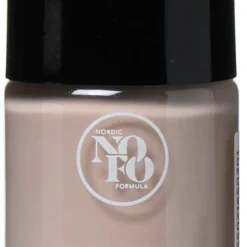 Nagellack NoFo
