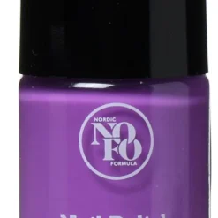 Nagellack NoFo