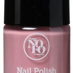Nagellack NoFo