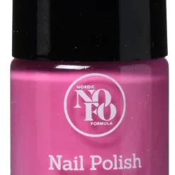 Nagellack NoFo