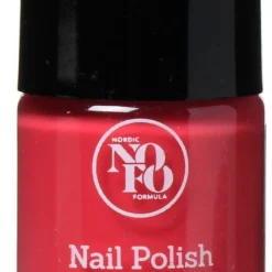 Nagellack NoFo