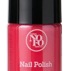 Nagellack NoFo