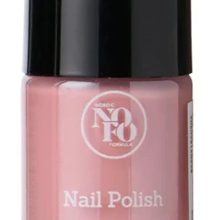 Nagellack NoFo