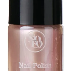 Nagellack NoFo