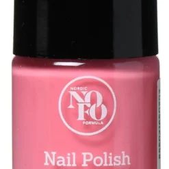 Nagellack NoFo