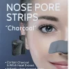 Nose pore strips Purederm