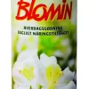 Näringstillskott Blomin
