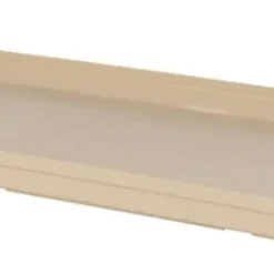 Odlingsbricka