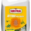Ogräsättika Substral