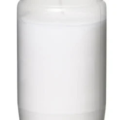 Oljeljus
