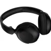 On-ear trådlösa hörlurar Philips