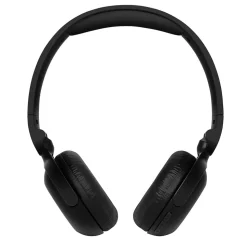 On-ear trådlösa hörlurar Philips