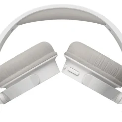 On-ear trådlösa hörlurar Philips