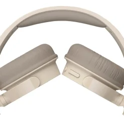 On-ear trådlösa hörlurar Philips