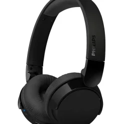 On-ear trådlösa hörlurar Philips